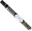 Wholesale 2013 Mitsubishi Outlander Touch Up Paint Pen Labrador Black (Part#MZ313375)