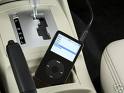 Wholesale 2009 Mitsubishi Lancer MP3/iPod Cable (w/o Navi) (Part#MZ360136EX)