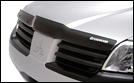 Wholesale 2007 Mitsubishi Endeavor Hood Protector (Part#AEN04YKX03)