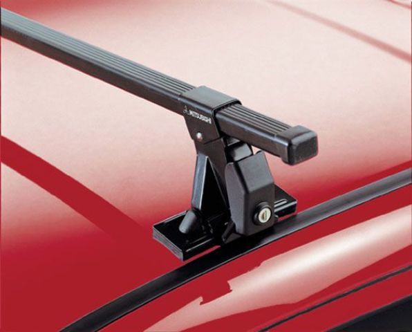 Wholesale 2013 Mitsubishi Outlander Roof Rack Locking Cores (Part#MZ315263)