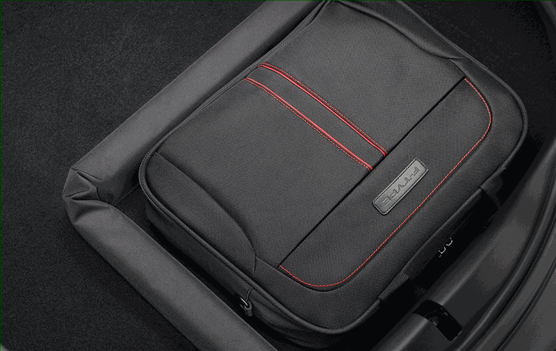 Genuine 2017 Jaguar FType Parts OEM Parts