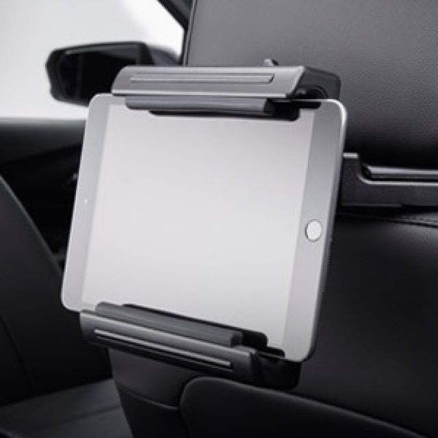 Authentic Buick Enclave 2020 Replacement Parts