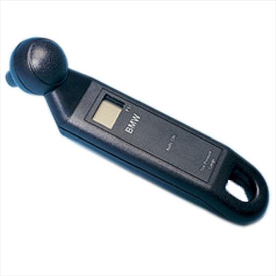 Electronic Tire Pressure Gauge 82121467187