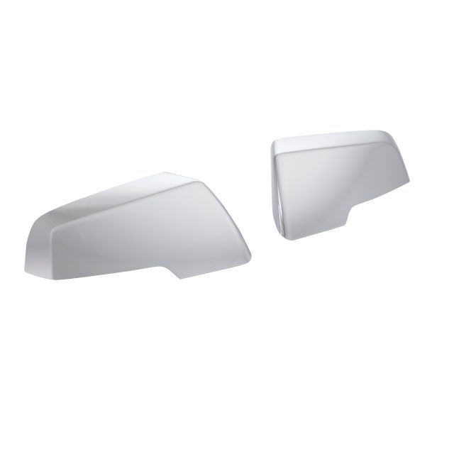Authentic GMC Acadia 2022 Exterior Mirrors Parts
