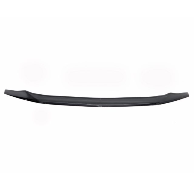 Authentic Chevrolet Blazer 2022 Exterior Deflectors Parts