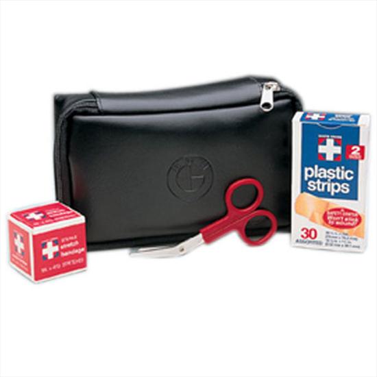 First Aid Kit - 82111469062