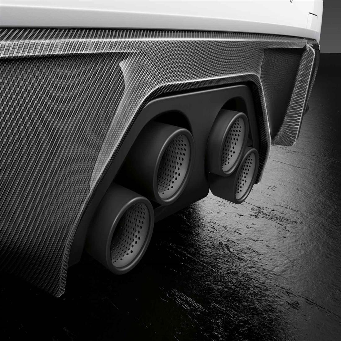 2022 Bmw M3 Sedan Exterior Exhaust BMW Part Supply 2022-bmw-m3-sedan-exterior-exhaust-bmw-part-supply