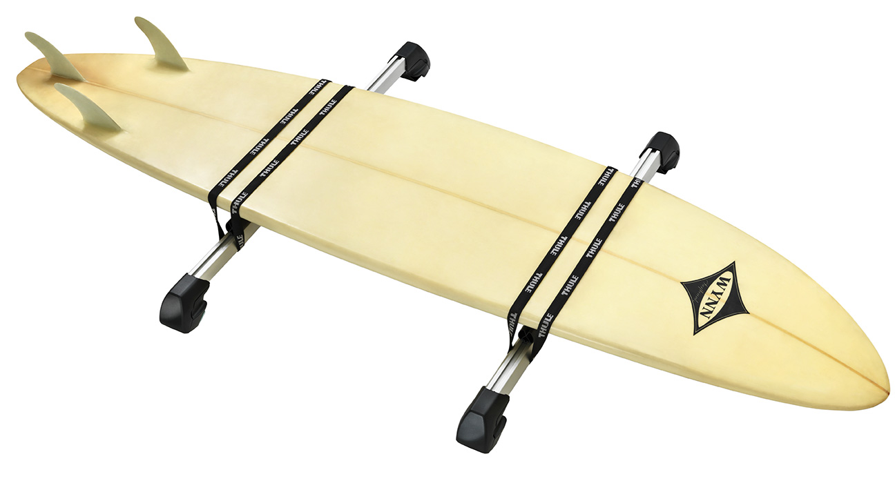 Windsurf Board / Surfboard Holder Attachment 000071120HA